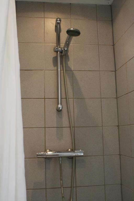 Hostel Jorgensen *