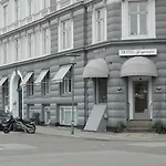 Hostel Jorgensen