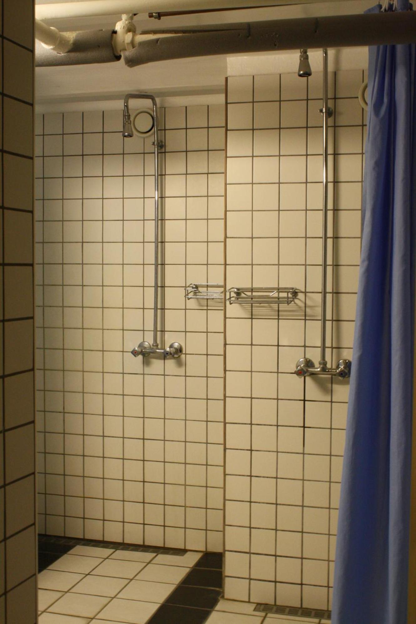 Jorgensen København
