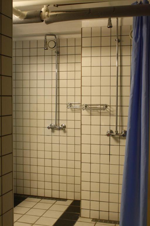 Jorgensen København